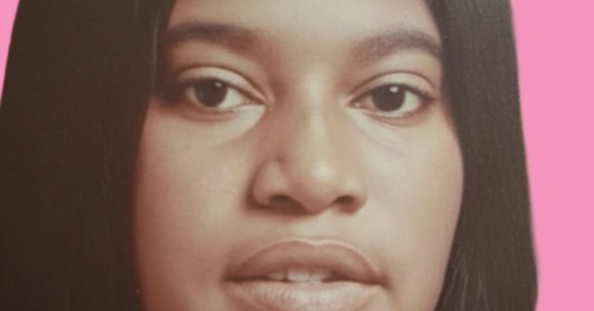 Ruby Ragsdale Obituary in Affordable Funeral Home at | Obit