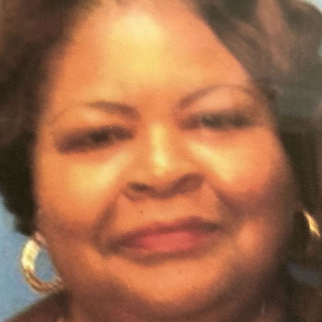 Ruby M. Pollard Osas Obituary in Cocoa at Stone Funeral Home | Obit