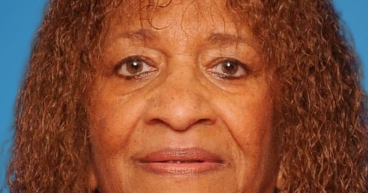 Ms. Theresa SmithBrown