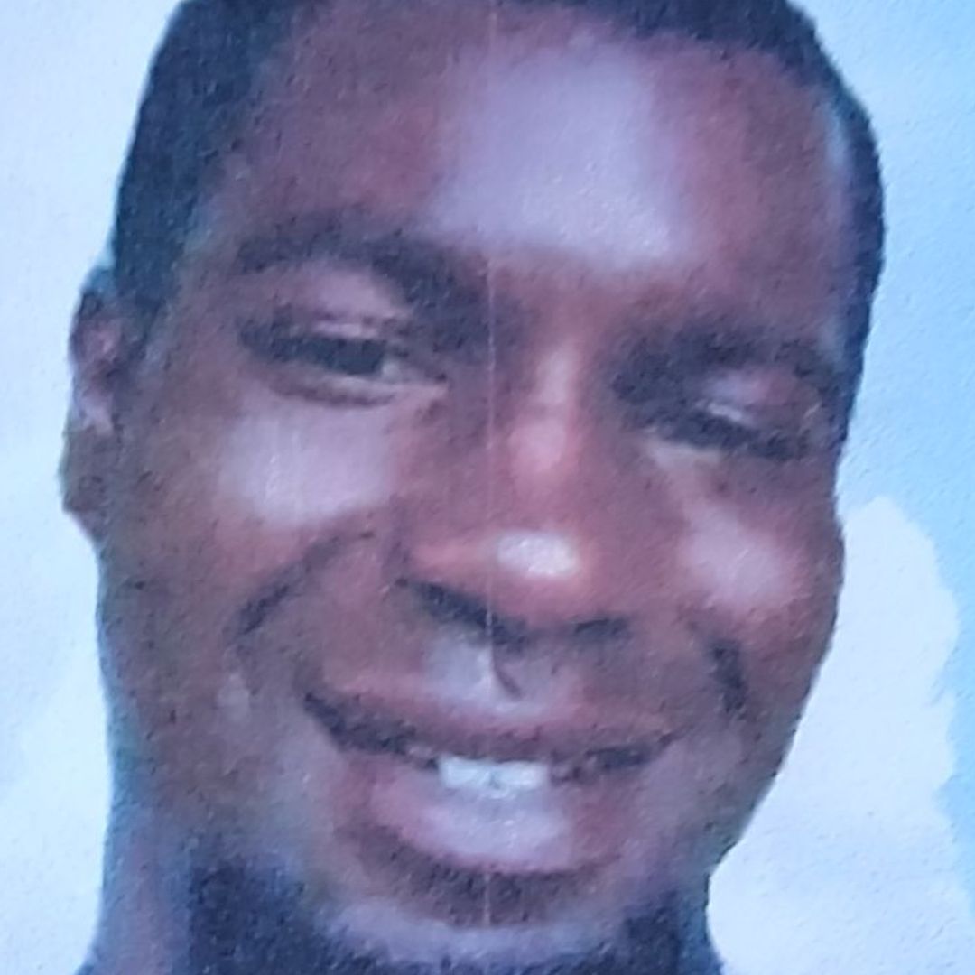 Mr. Devonte Deon Deering Obituary in Kosciusko at Myricks Funeral Home ...