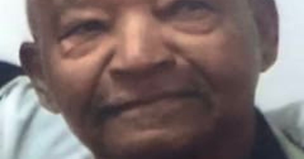 Everett R. "Sonny" Draughon