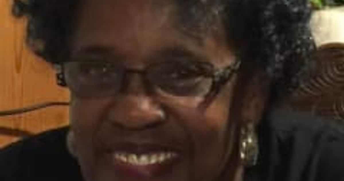 Janie Bell Sellars Maynor