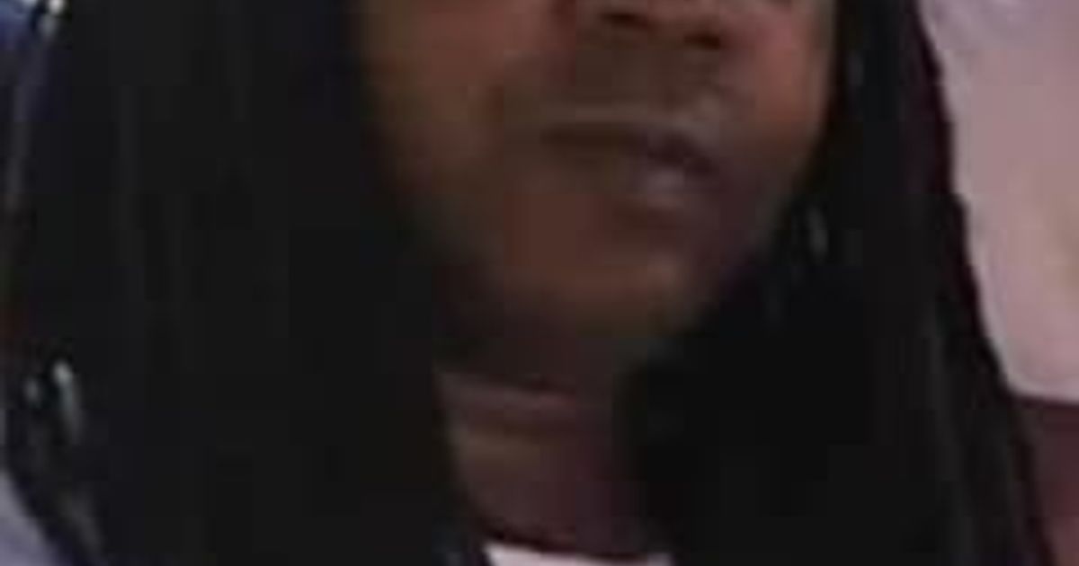 Nathaniel "Chris" Cotten