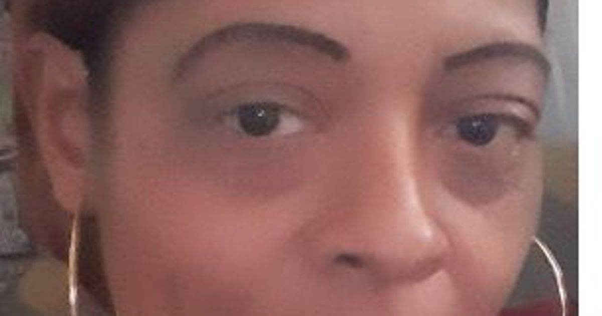 Shontea Renea Mcneil