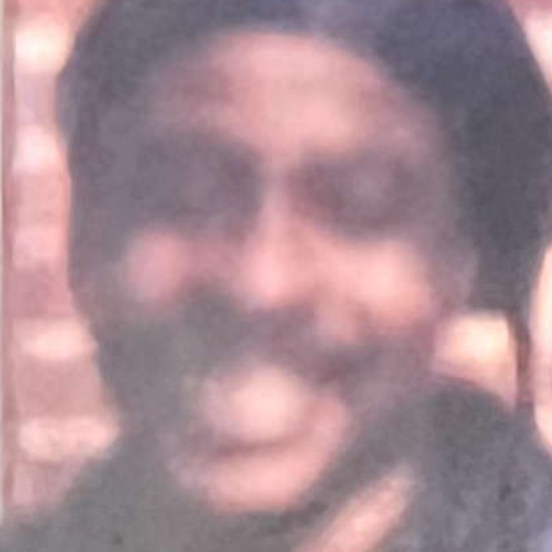 Mr. Terry Marcell Parker Obituary in Wadesbaro at Smith's Funeral Home ...