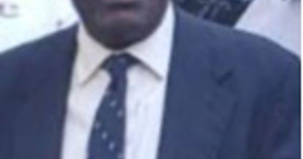 Mr. Clinton Ingram Obituary in Wadesbaro at Smith's Funeral Home | Obit
