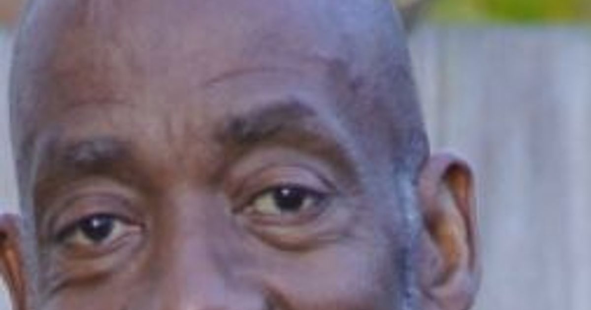 Mr. George Edward Downer Jr. Obituary in Wadesbaro at Smith's Funeral ...