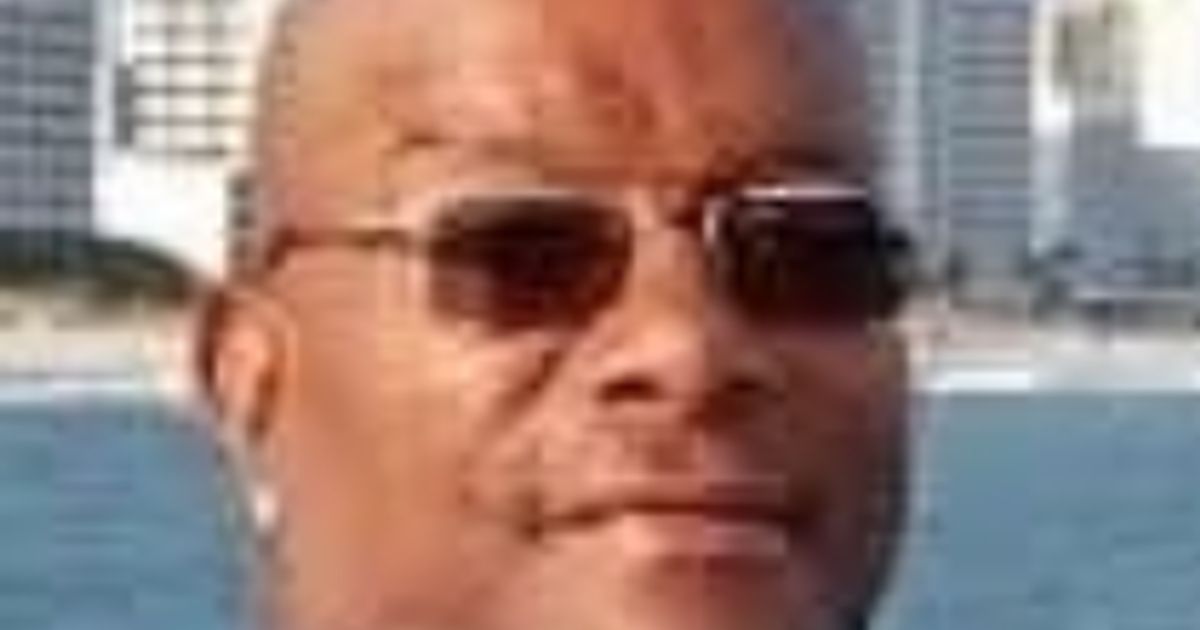 Mr. Michael Morris Obituary, Wadesboro, NC