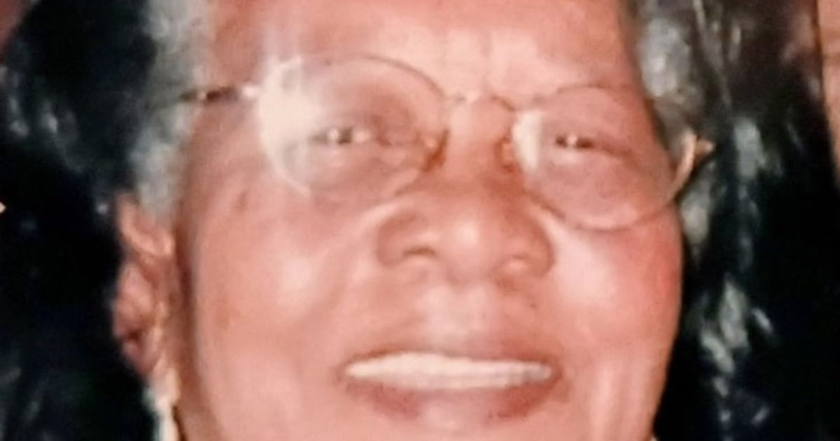 Mrs. Beatrice Tillman Evans Wadesboro, NC Obituary