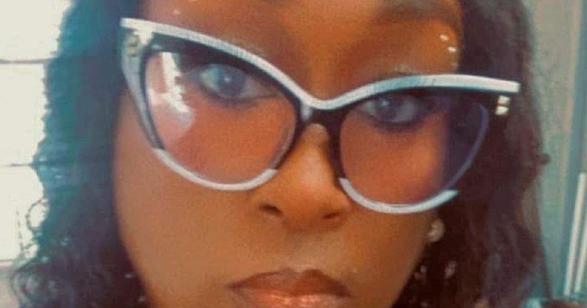 Ms. Juanita Townsend