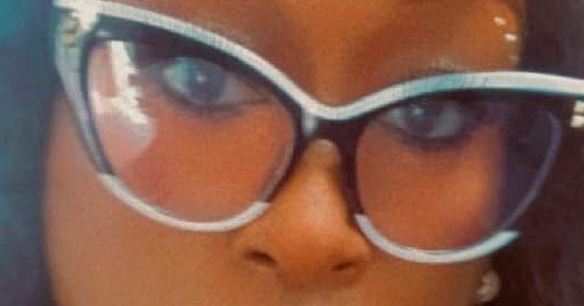 Ms. Juanita Townsend Obituary, Wadesboro, NC