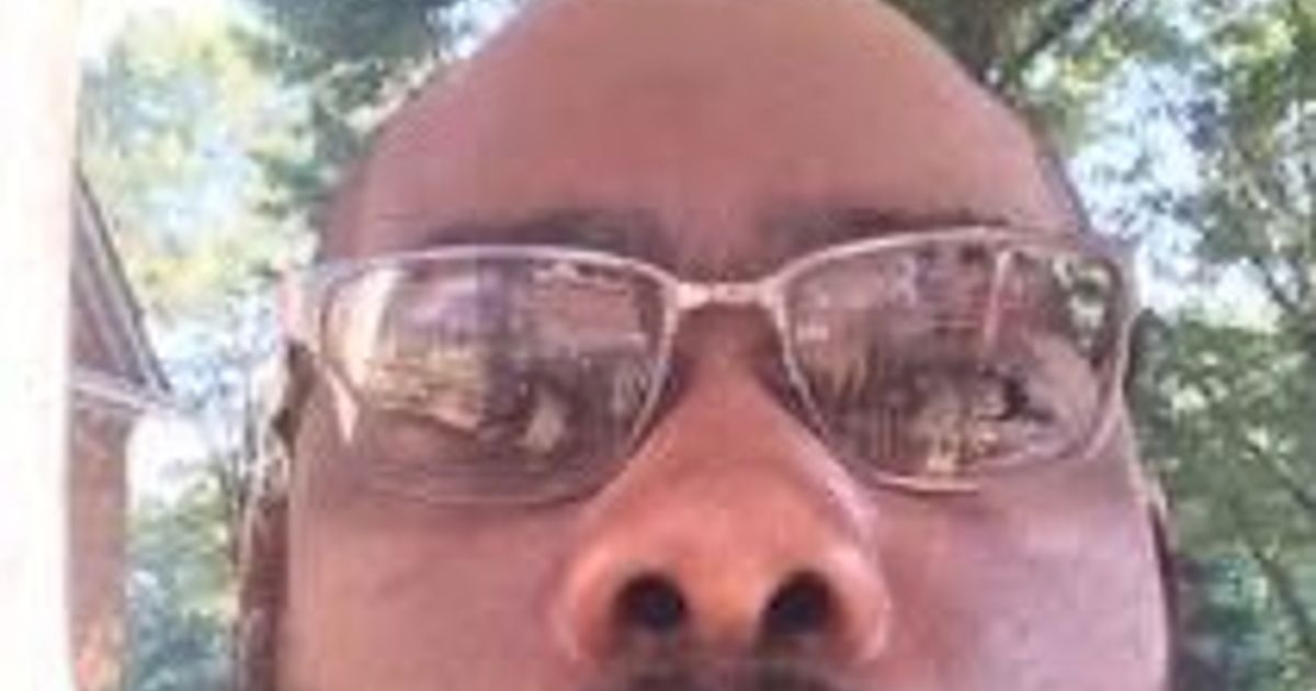 Mr. Walter Lee "Cameo" Tanner Obituary, Wadesboro, NC