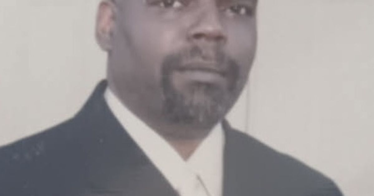 Mr. James Alexander Lee