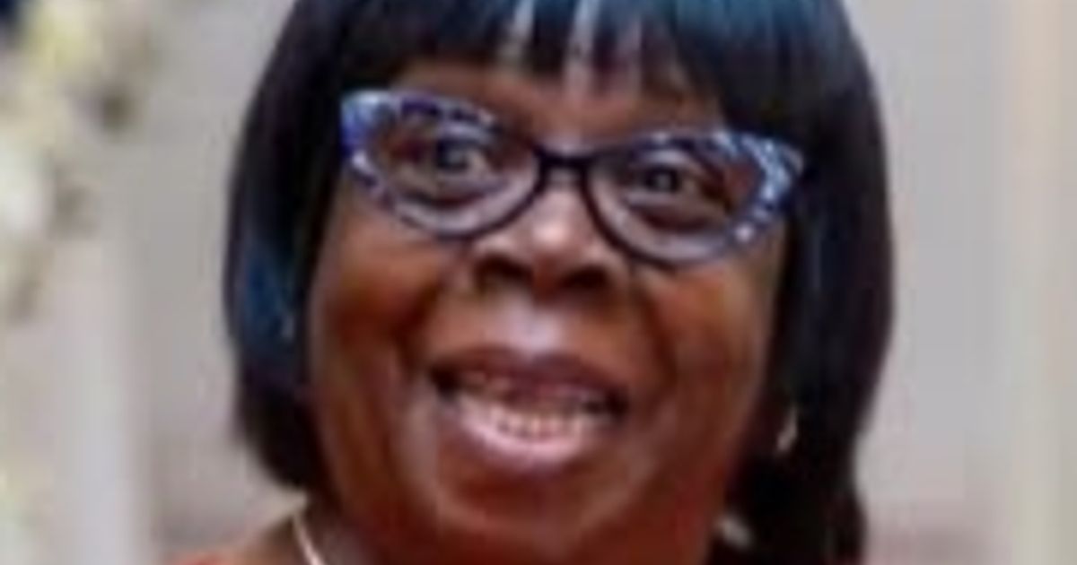 Ms. Evelyn Marie Covington Obituary, Wadesboro, NC