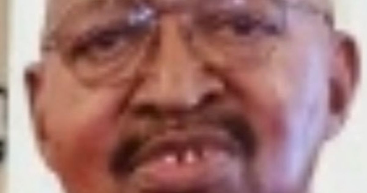 Pastor Dr. Grover C. Powe Obituary, Wadesboro, NC