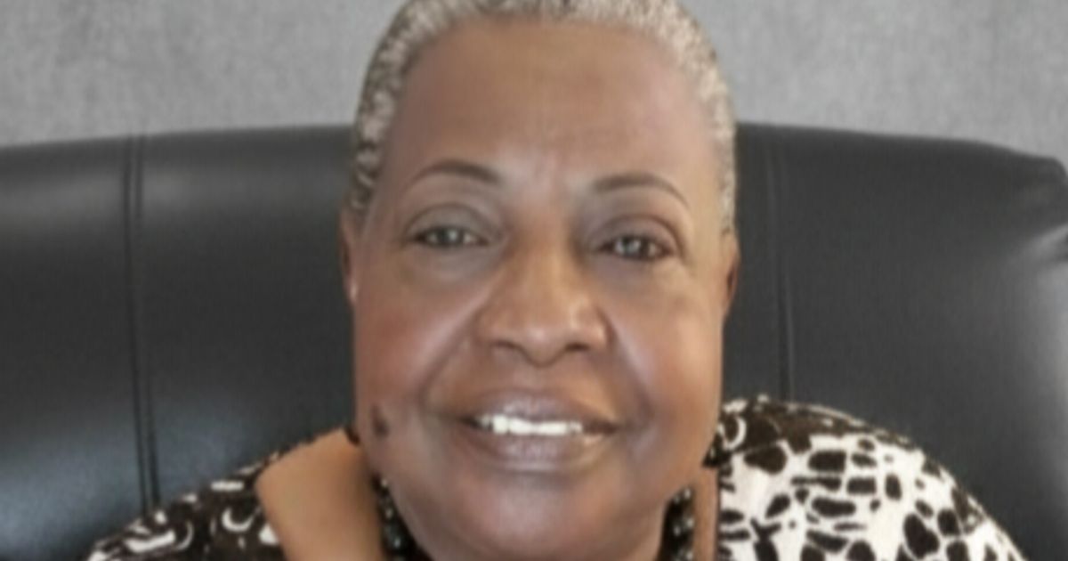 Ms. Montena Redfearn Wadesboro, NC Obituary