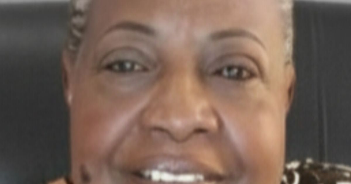 Ms. Montena Redfearn Obituary, Wadesboro, NC