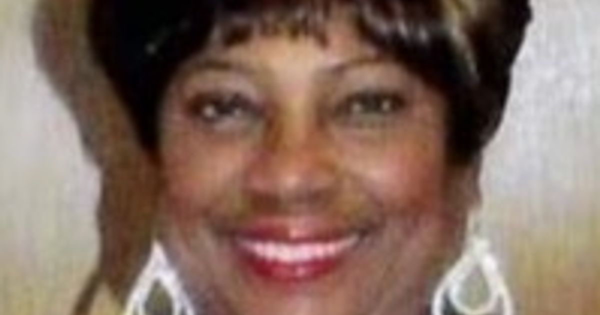 Mrs. Elizabeth Cole Streater Bennett Obituary, Wadesboro, NC