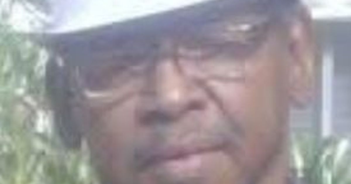 Mr. Vickey Andrews Mcauley Obituary, Wadesboro, NC