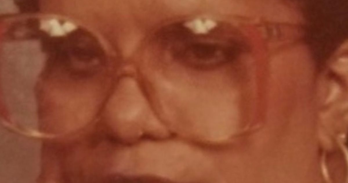 Ms. Rosa M. "Duck" Gaddy Obituary, Wadesboro, NC