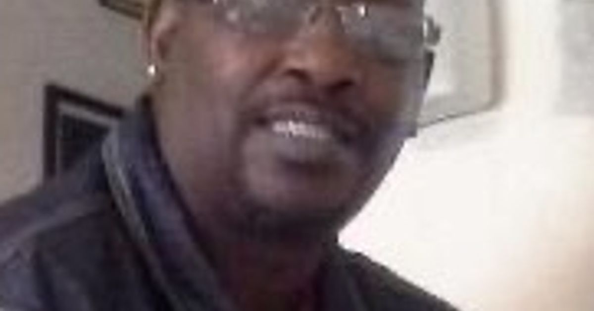 Mr. Steven Crowder Obituary, Wadesboro, NC