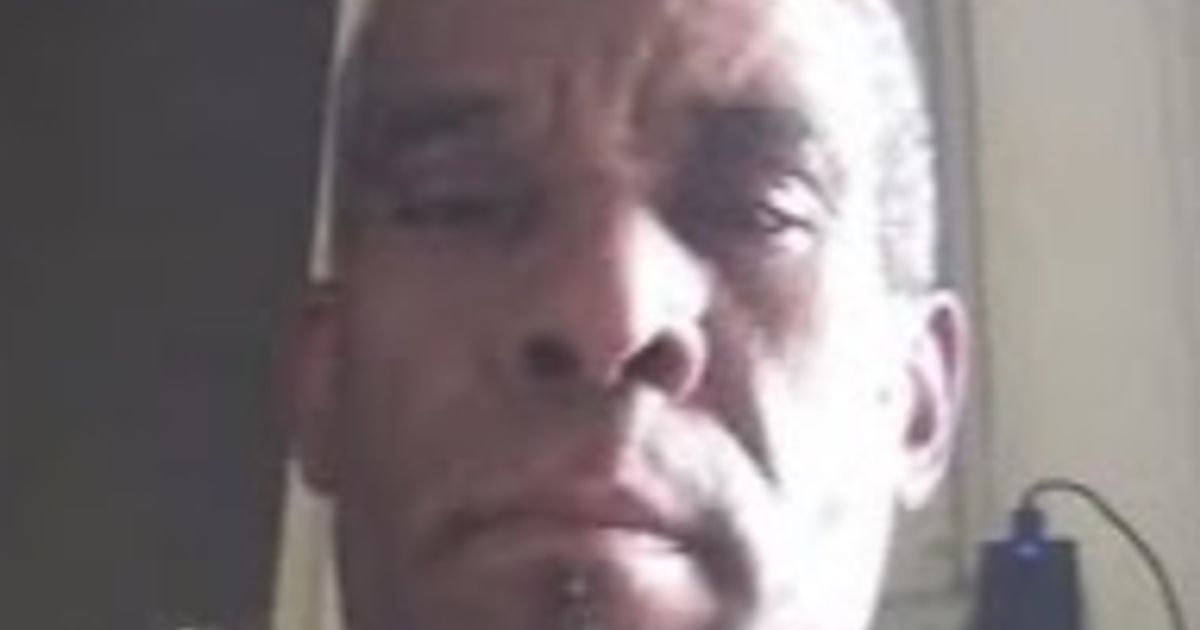 Mr. Gregory Bernard Mack Obituary, Wadesboro, NC