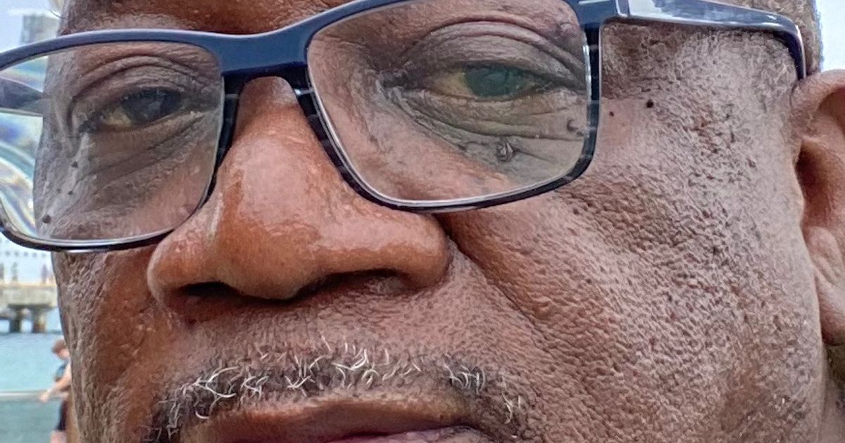 Plant Trees Obituary, Wadesboro, NC