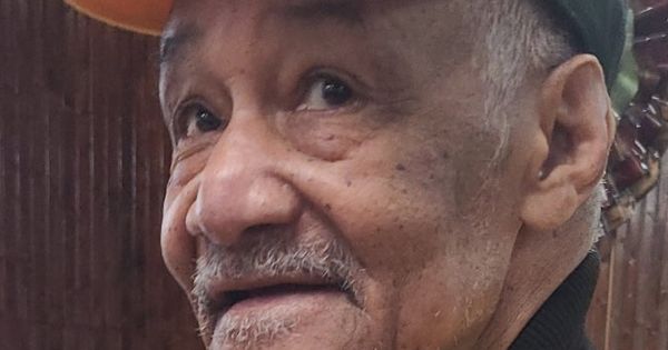 MR. LARRY D. MCDONALD Obituary in Wadesbaro at Smith's Funeral Home | Obit