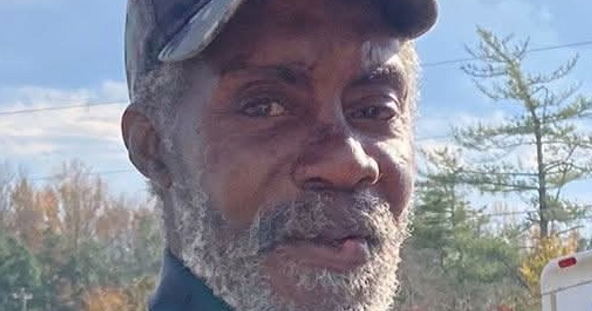 Mr. Damon Pernell Spencer Wadesboro, NC Obituary