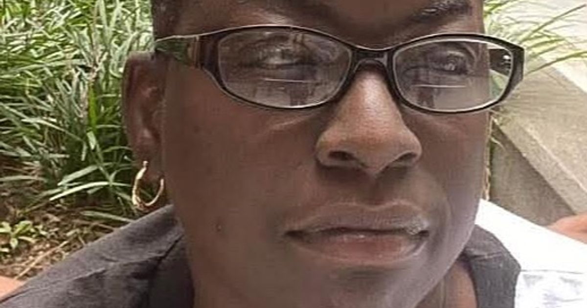 Ms. Brandy Elizabeth Smith Wadesboro, NC Obituary