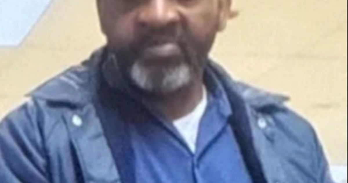 Mr. Walter Little Wadesboro, NC Obituary