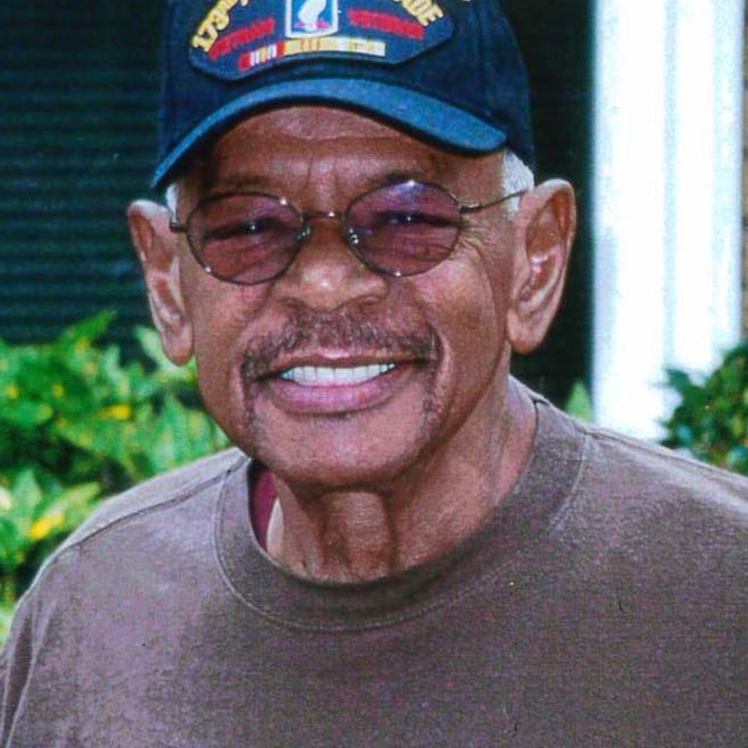 MR. LAWRENCE WATSON Obituary in Wadesbaro at Smith's Funeral Home | Obit