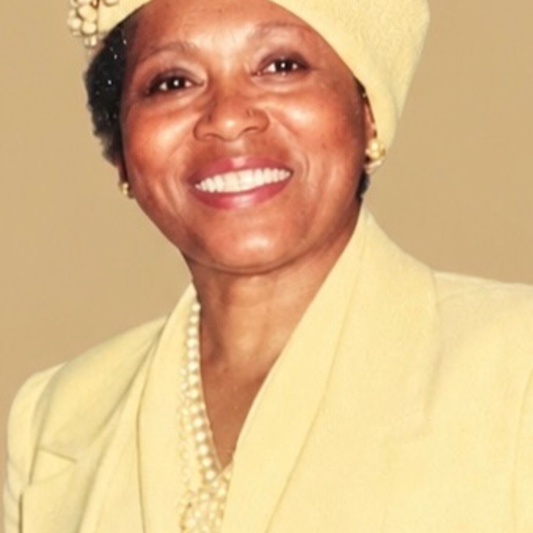 MS. MARIE S. DUNLAP Obituary in Wadesbaro at Smith's Funeral Home | Obit