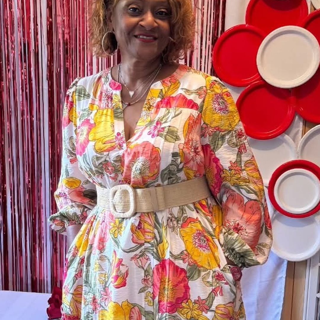 MS. JACQUELINE MEDLEY LITTLE Obituary in Wadesbaro at Smith's Funeral ...