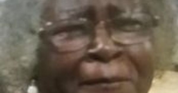 JUDY Carol KINGSBERRY Obituary in Wake Forest at Feggins & Feggins ...