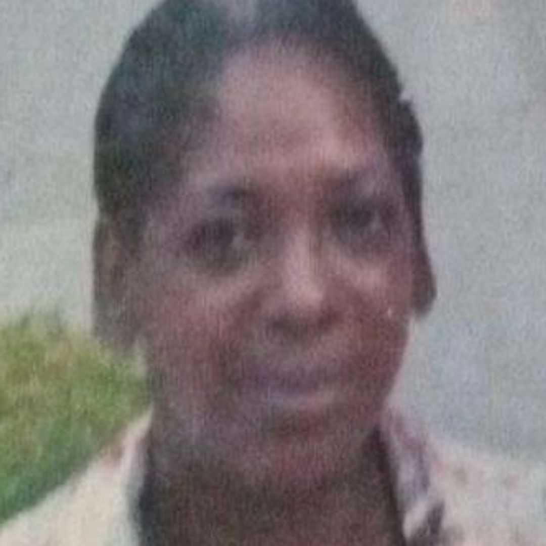 Sister Brenda Rouse Obituary in Panama City at Battle Mortuary | Obit