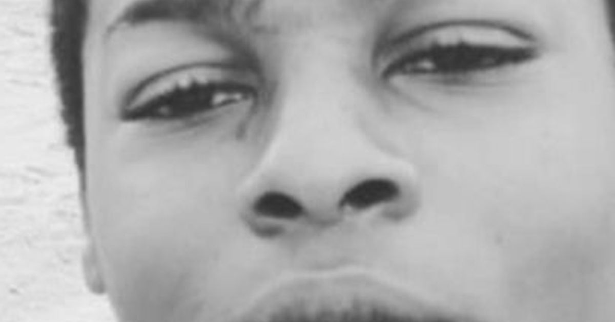 Wynten Dshawn Jackson Obituary, Charlotte, NC