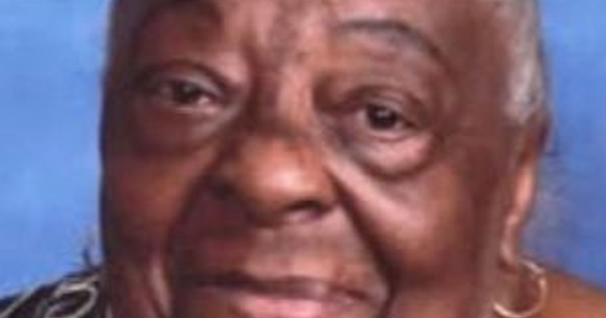 Louise Brice Land Obituary, Charlotte, NC