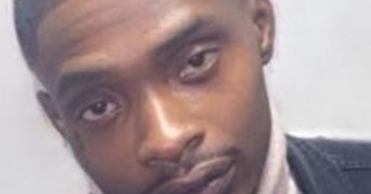 Darion Oneal Grier Obituary, Charlotte, NC