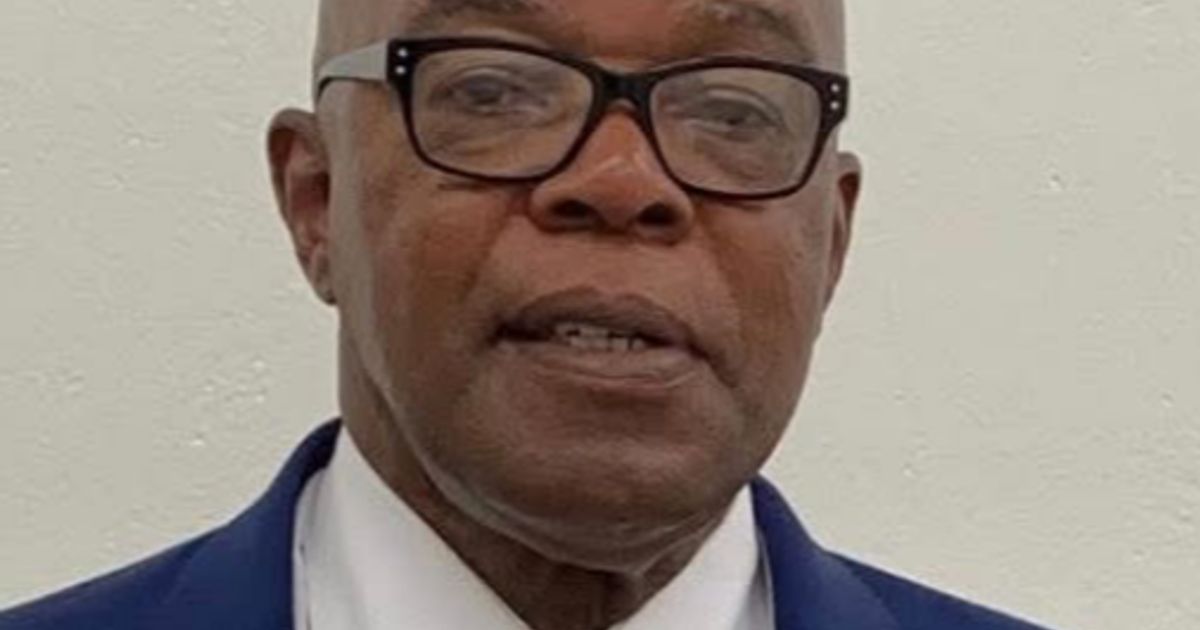 Jerry Woods Obituary in Charlotte at King's Funeral Home | Obit