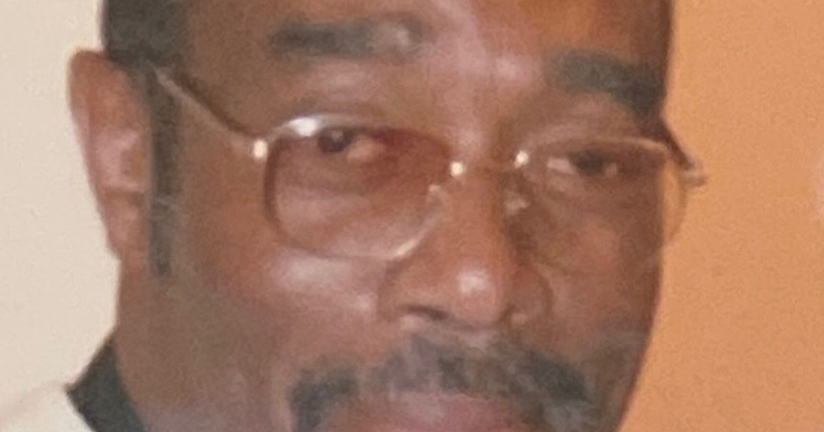 Reverend Nathaniel Watts Charlotte, NC Obituary