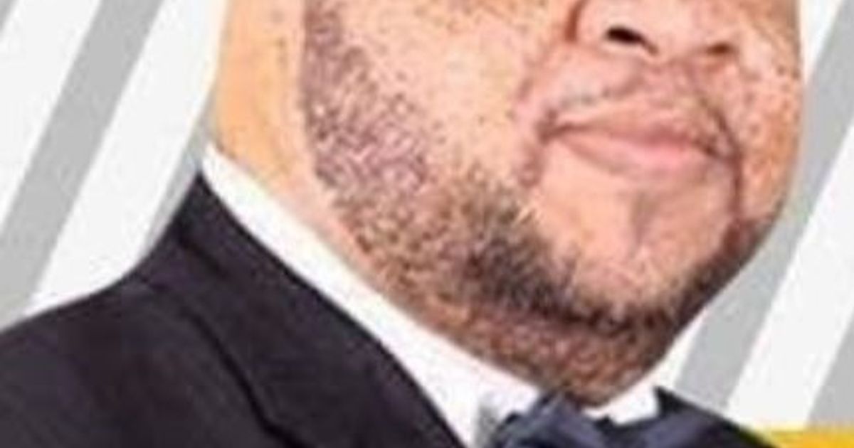 Sr. Harry Belafonte Sawyer Charlotte, NC Obituary