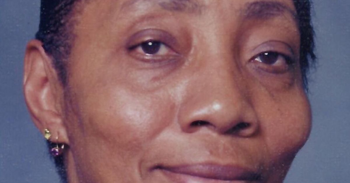 Mae Francis Hart Charlotte, NC Obituary