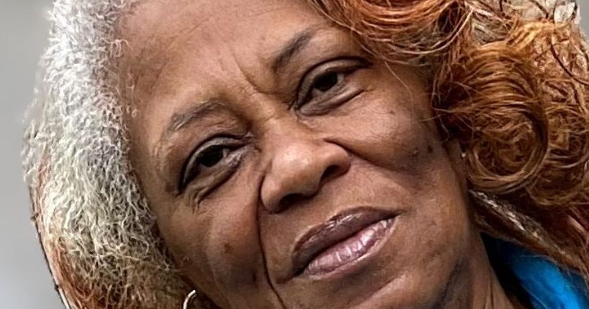 Melody Mccullough Blakeney Charlotte, NC Obituary