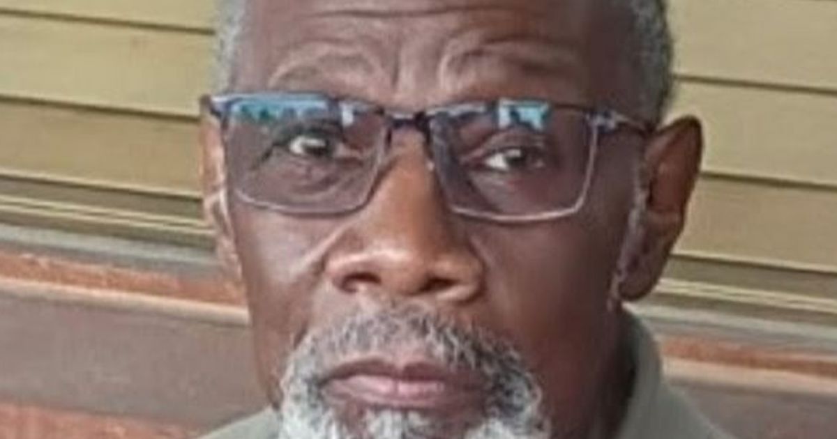 Jr. Alfred James Locke Charlotte, NC Obituary