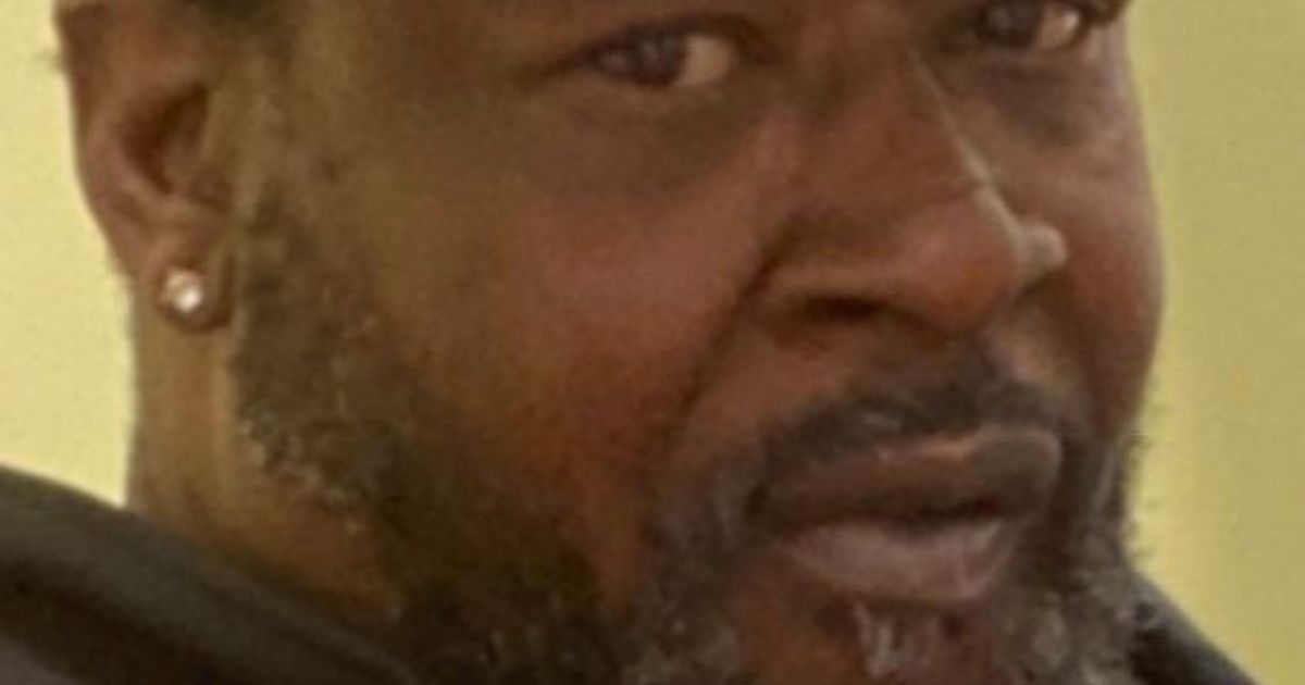 Aaron Jackie Mcilwain Charlotte, NC Obituary