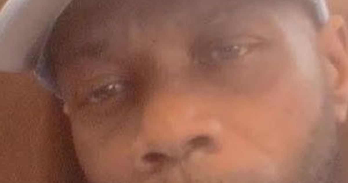 Quincy Andrea Turman