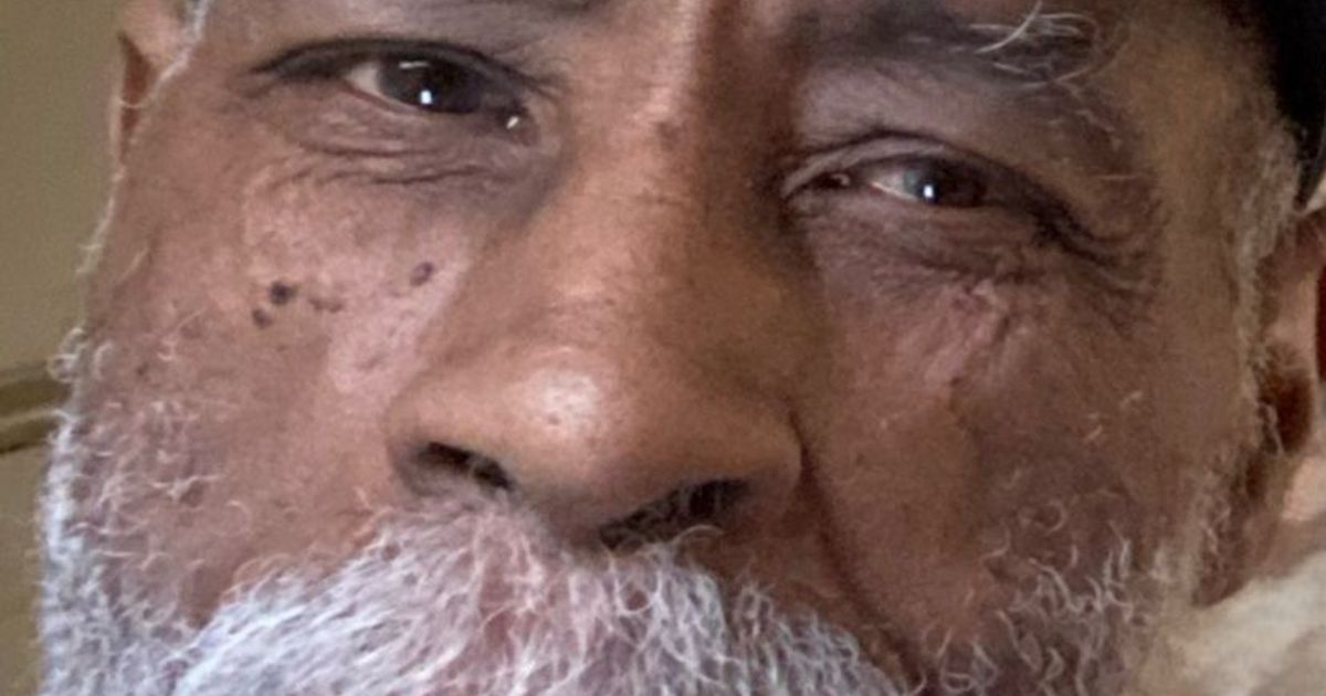 Al Fitzgerald Reid Obituary, Charlotte, NC