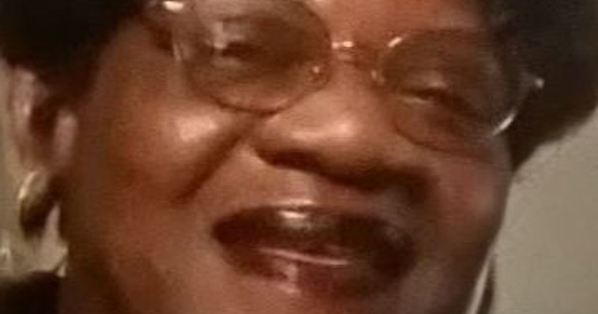 Gloria Jean Thompson Obituary, Charlotte, NC