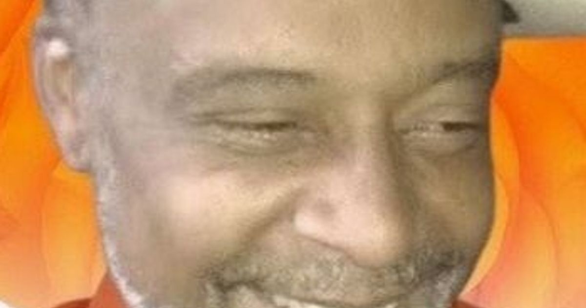 Timothy Clark Obituary, Charlotte, NC